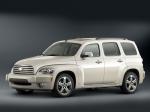 Chevrolet HHR Premiere Edition 2007 года
